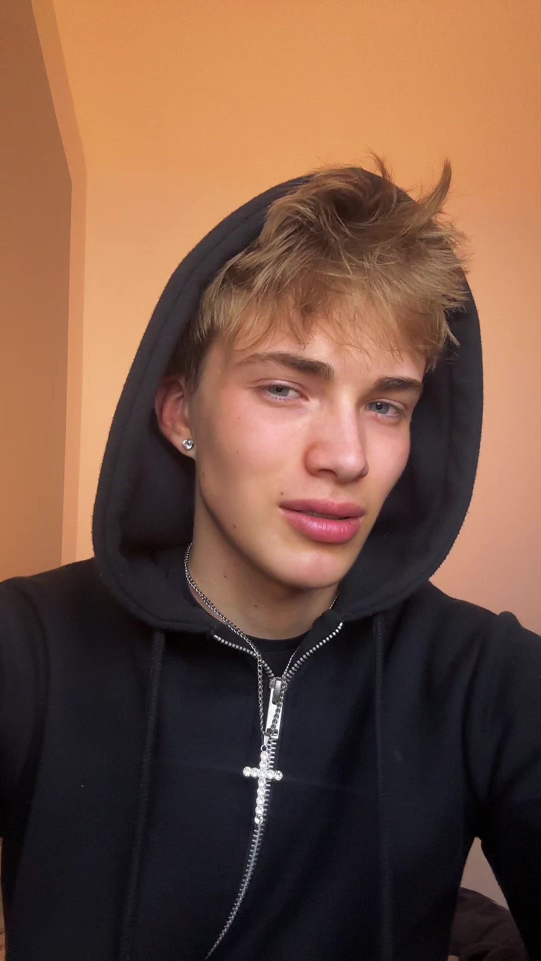 @ben