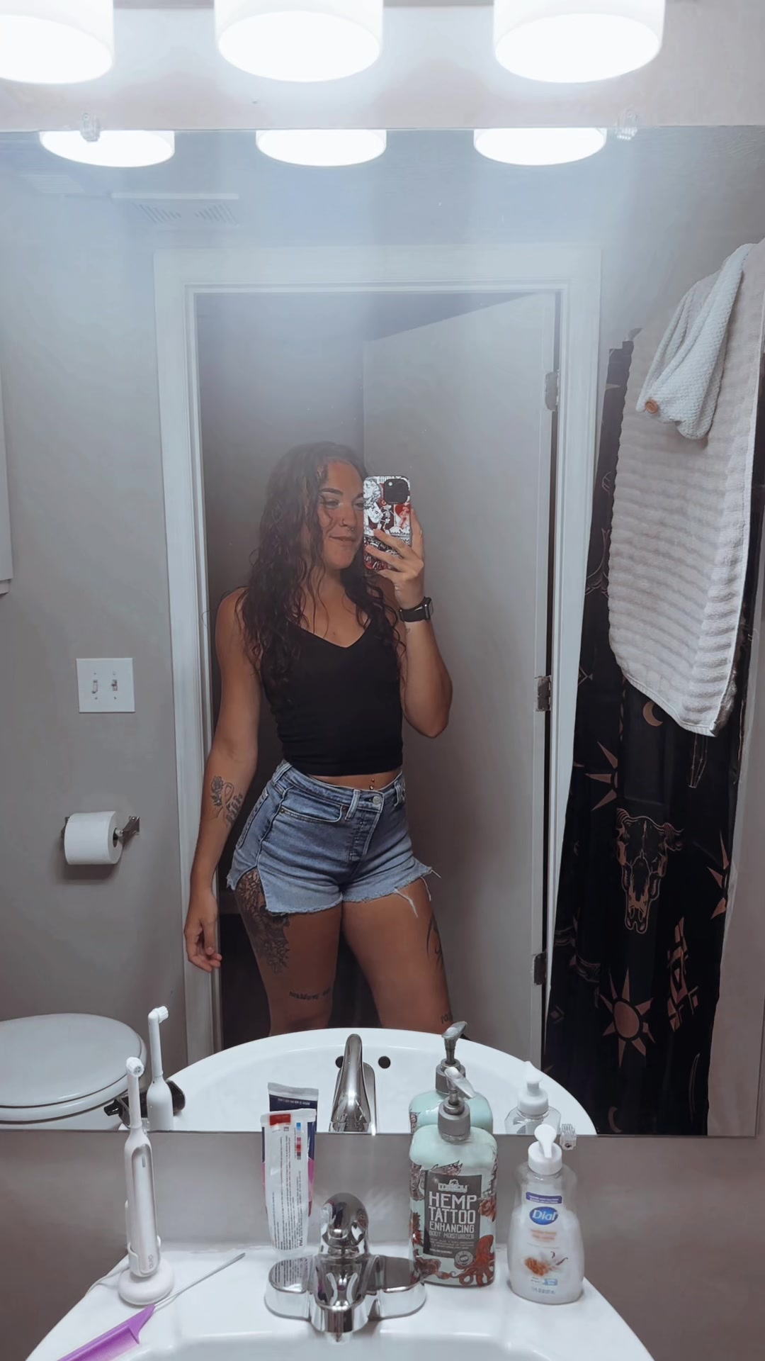 @Kaylachicky🎱🃏