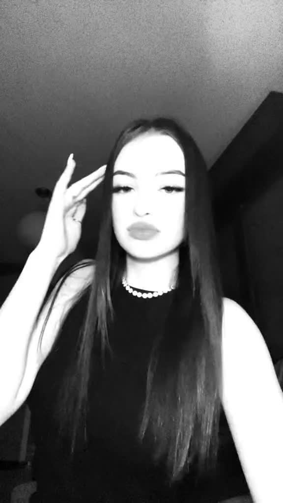 @𝑮𝑰𝑼𝑳𝑰𝑨 𝑻𝑹𝑶𝑽𝑨𝑻𝑶