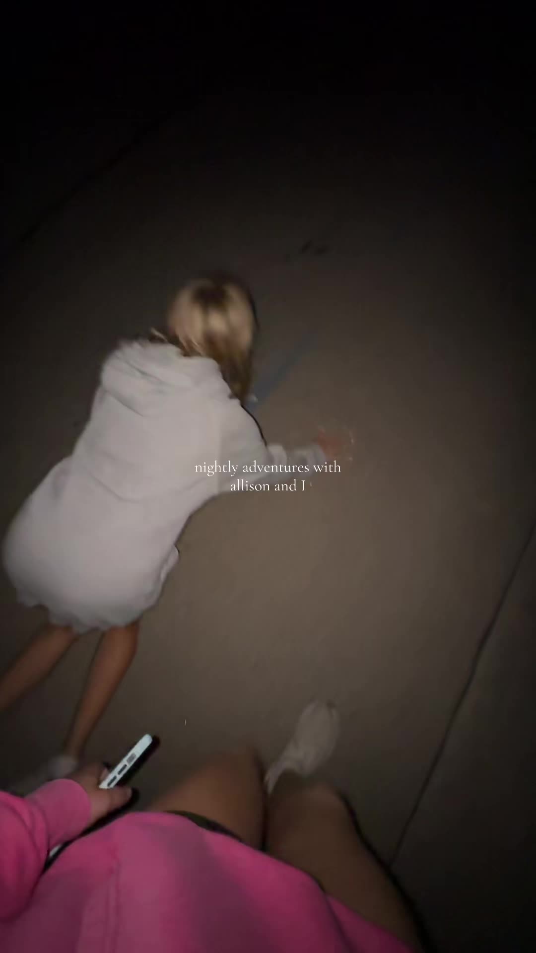 @brionyspamz.707