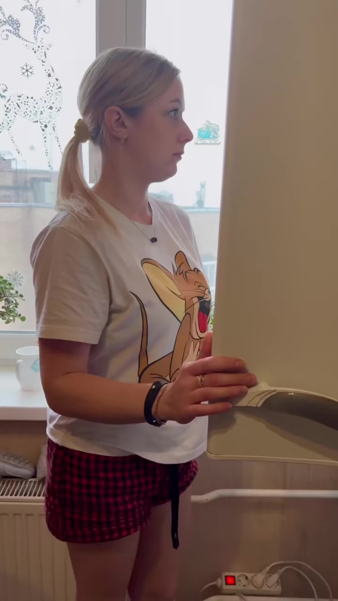 @Blistedy