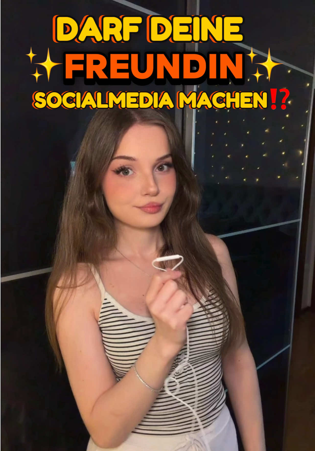 @Slayer_Leaa🌸🫧