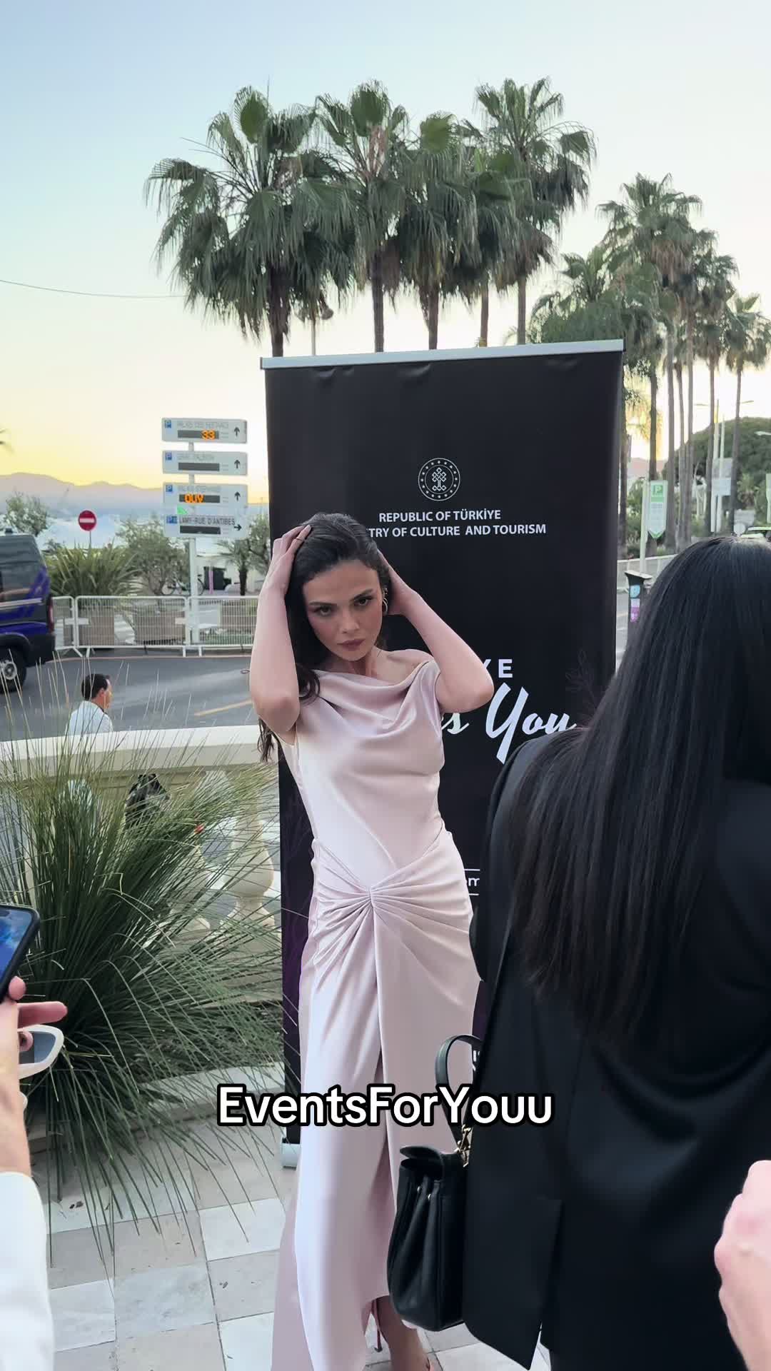 @eventsforyouu