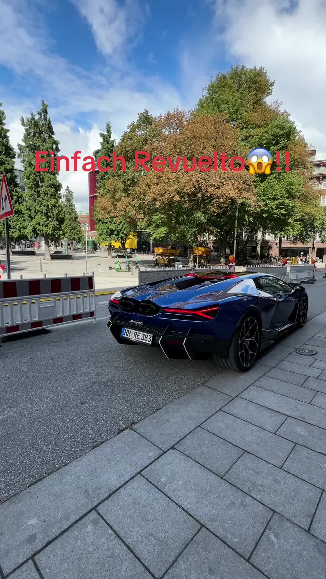 @mr.sportcar