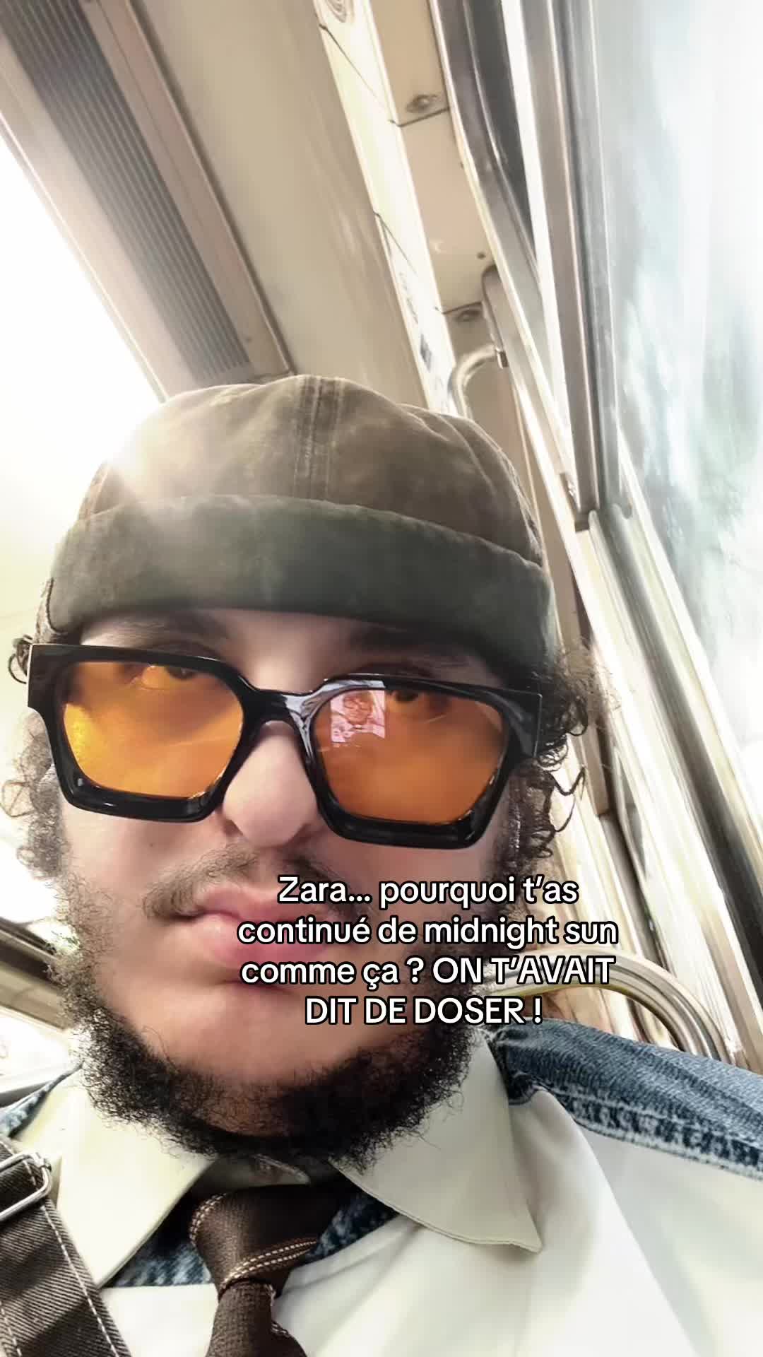 @Sa&iuml;d ❤️