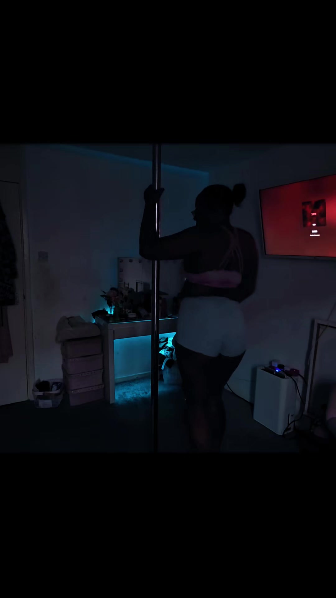 @🩷🤸🏾♀️PoleBarbie🤸🏾♀️🩷