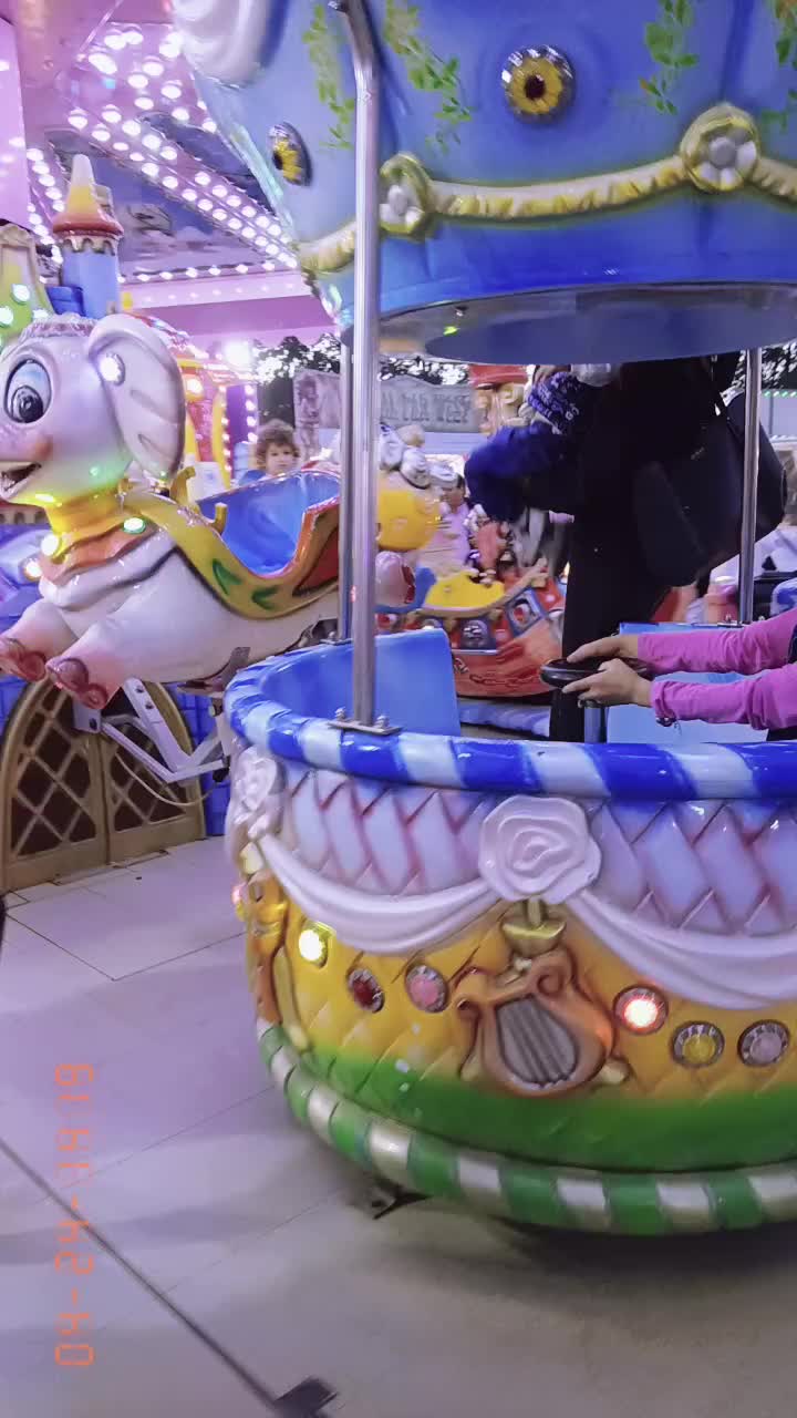 @Annavioca