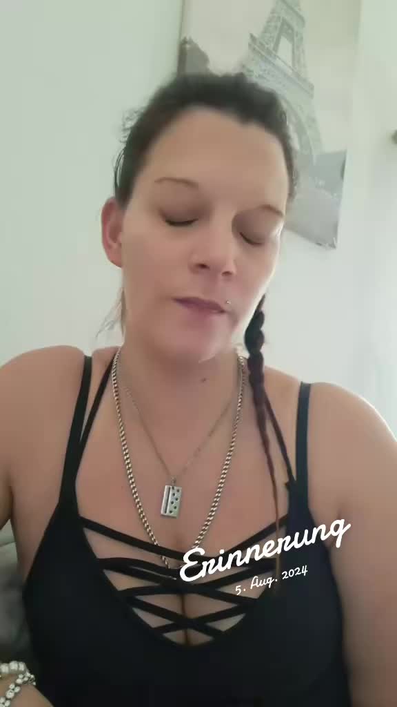 @Babyley vanSunshine
