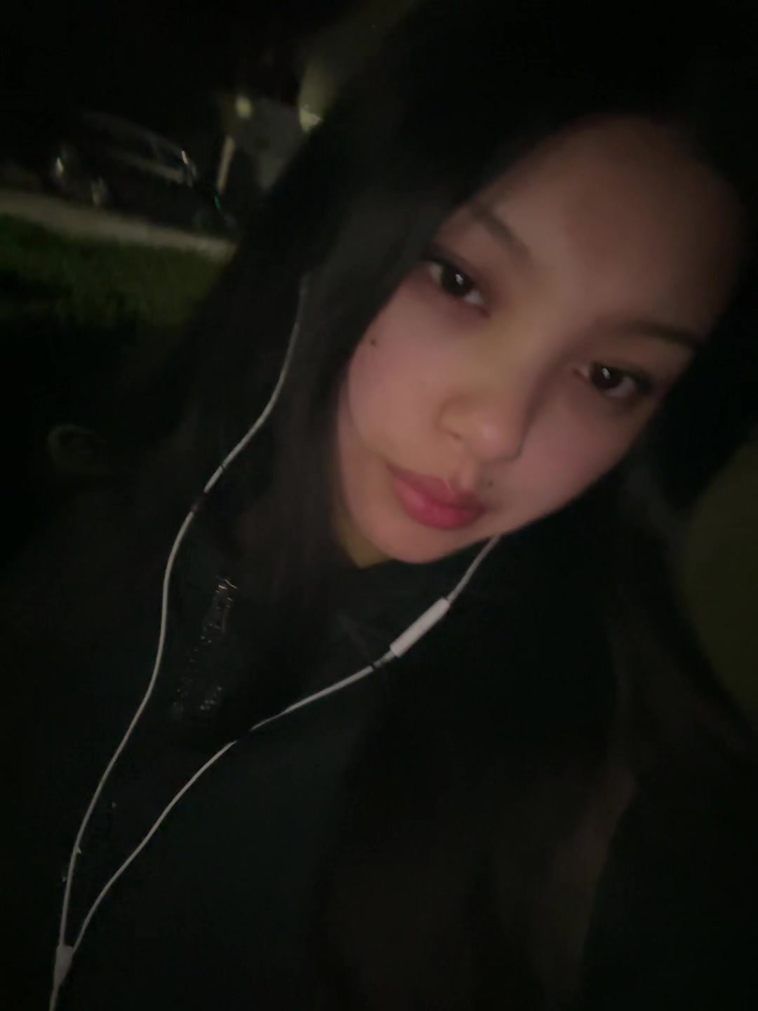 @truongtheaa