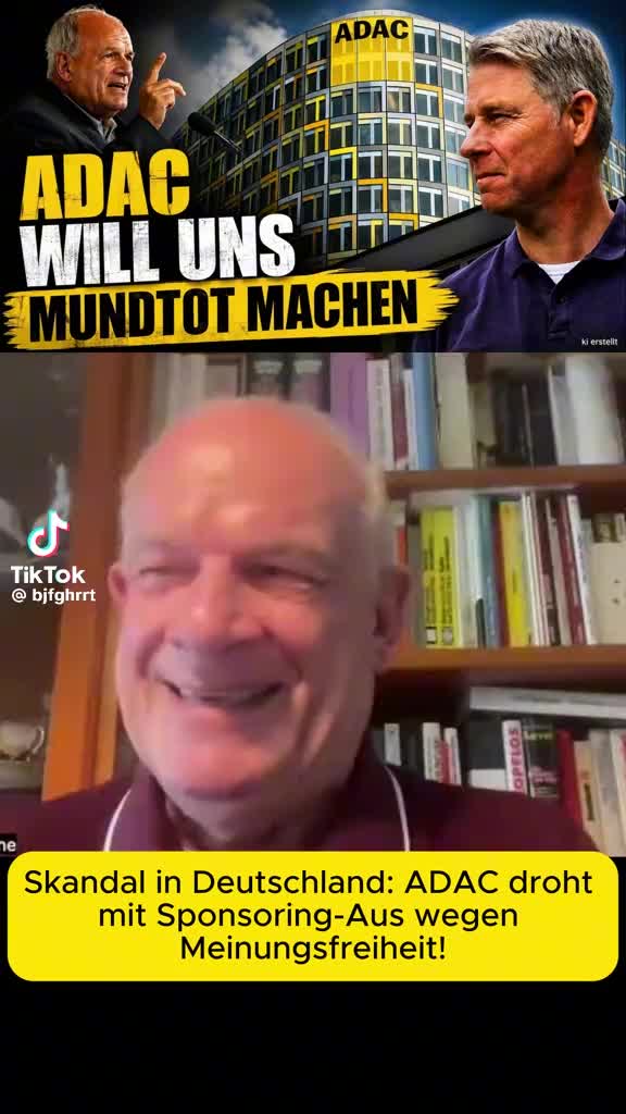 @JHBerger