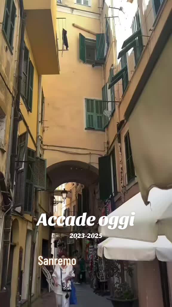 @Antonia Vecchi