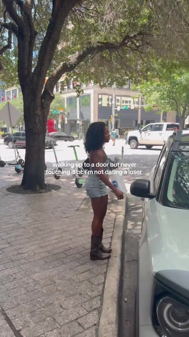 @alexa simpson