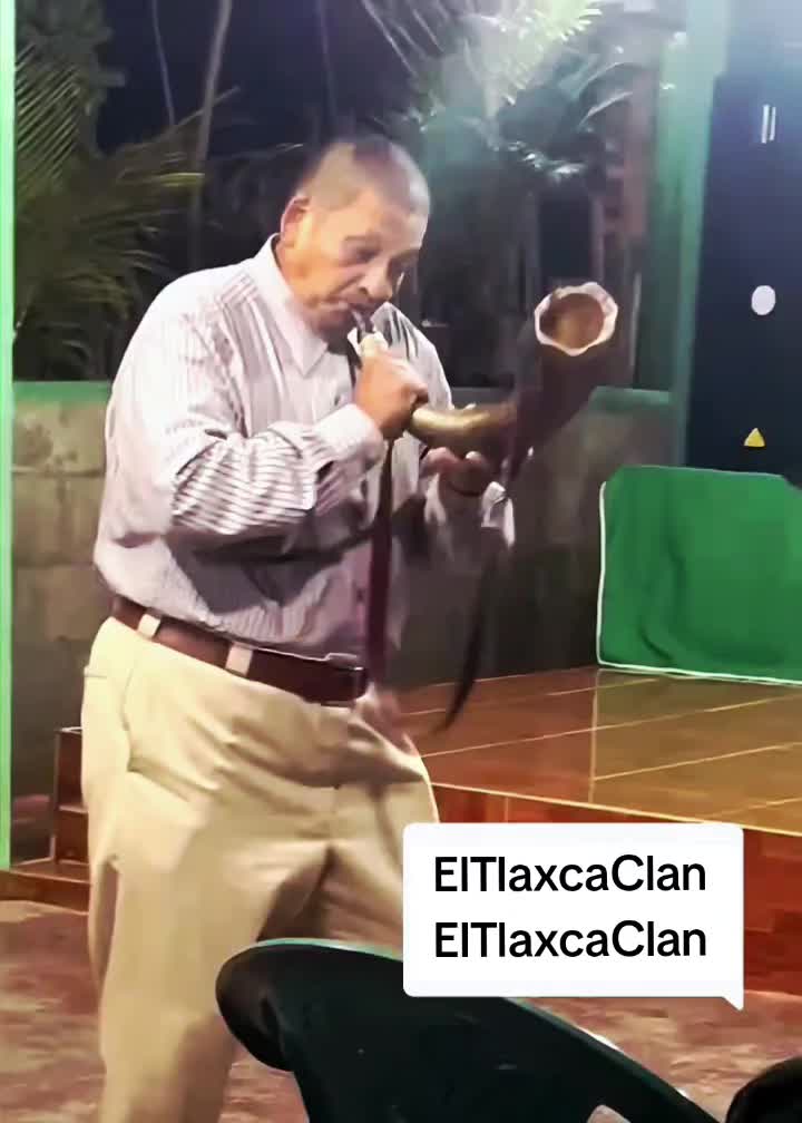 @ElTlaxcaClan