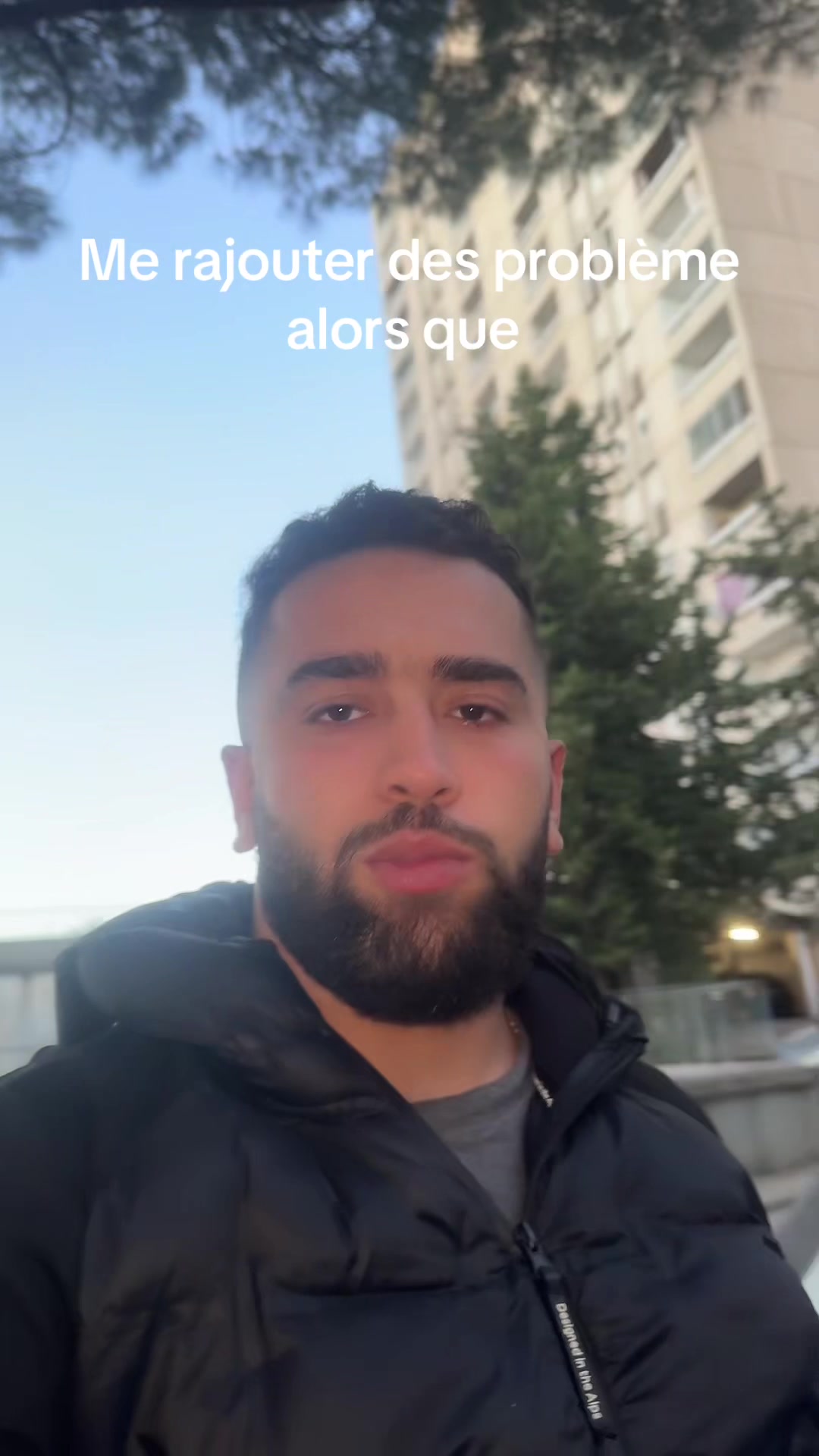 @foufouzupsud🇹🇳🇲🇦
