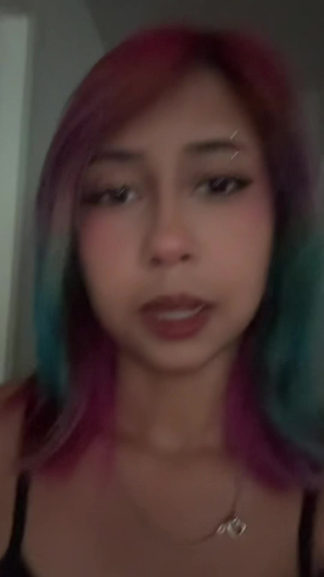 @𝘫𝘶𝘭𝘪𝘦ִֶ ིྀ🪽🧁