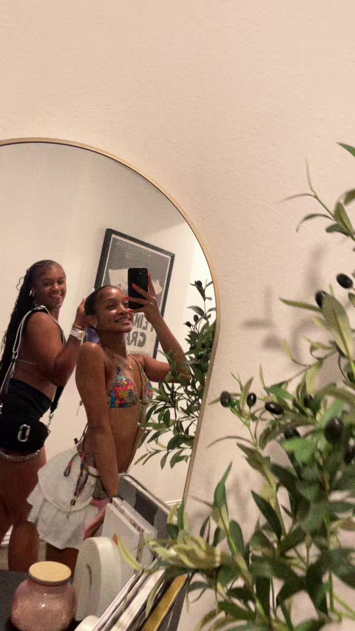 @alayahthegoatt