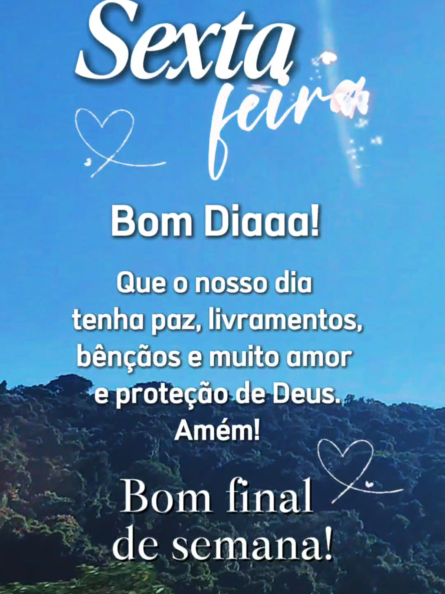 @𝘚𝘰𝘤𝘰𝘳𝘳𝘰🌺🇧🇷