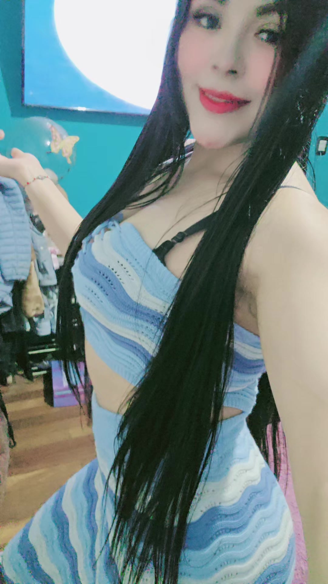 @꧁༺❤️¢нιηαкιм❤️༻꧂