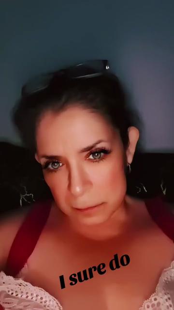 @Chula60