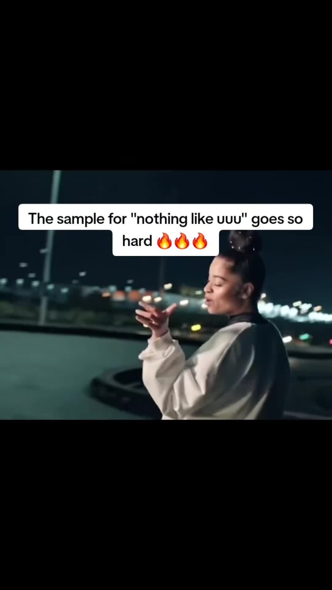 @𝙃𝙖𝙧𝙙𝙖𝙨𝙨