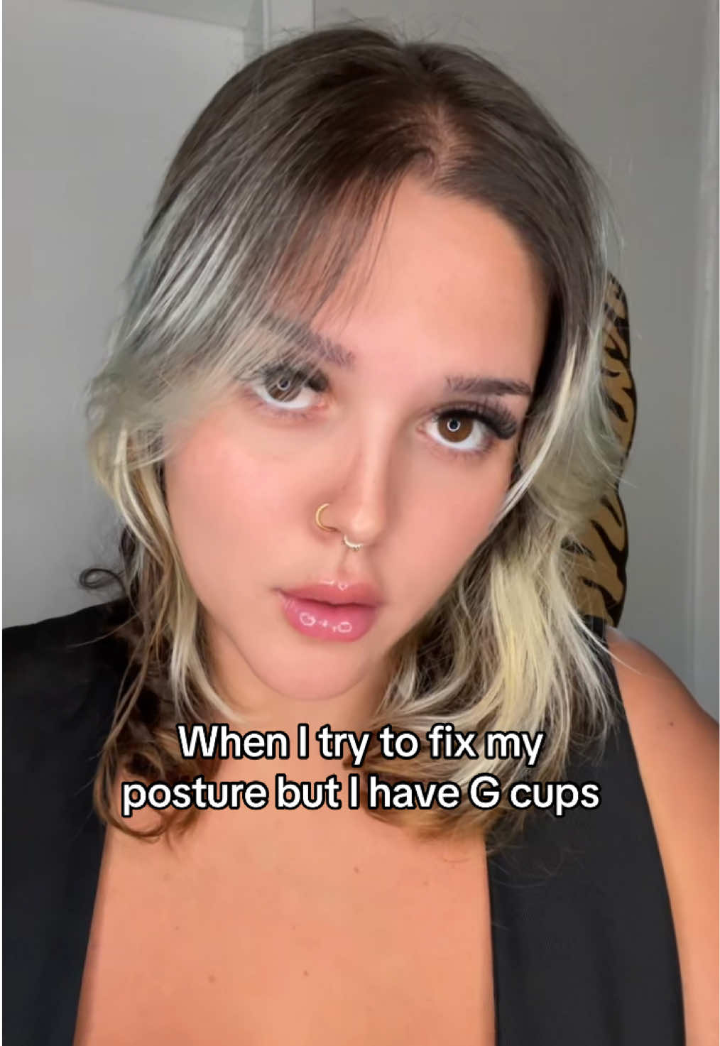 @Katysbar