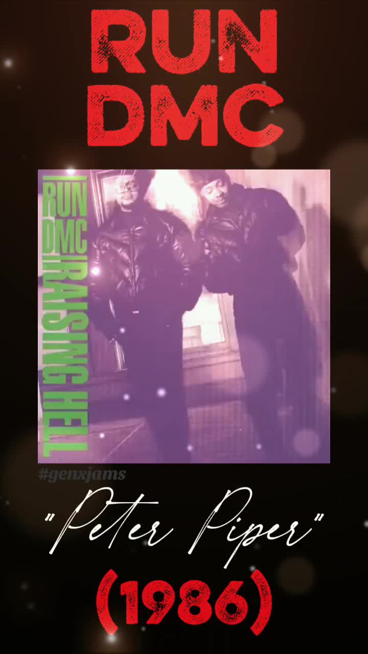 @❌️MikeysMagicMixTape❌️