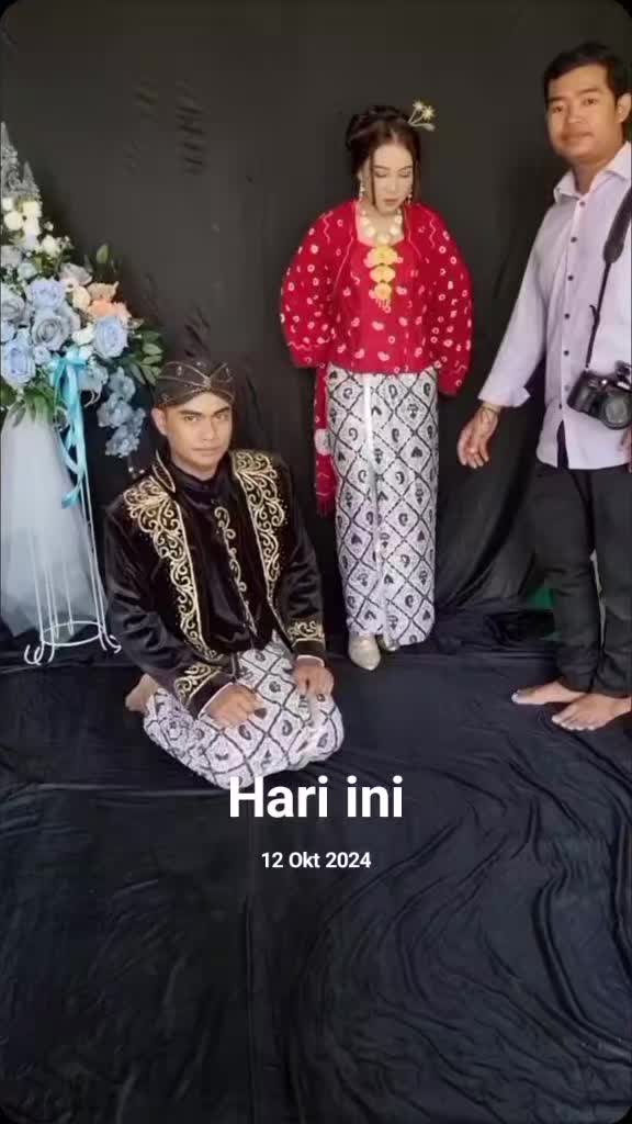 @Pingky boy