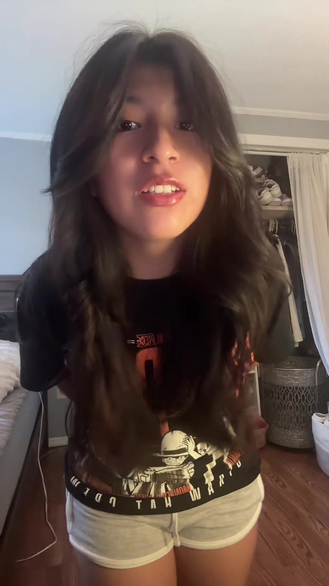 @Yazmin Mariana