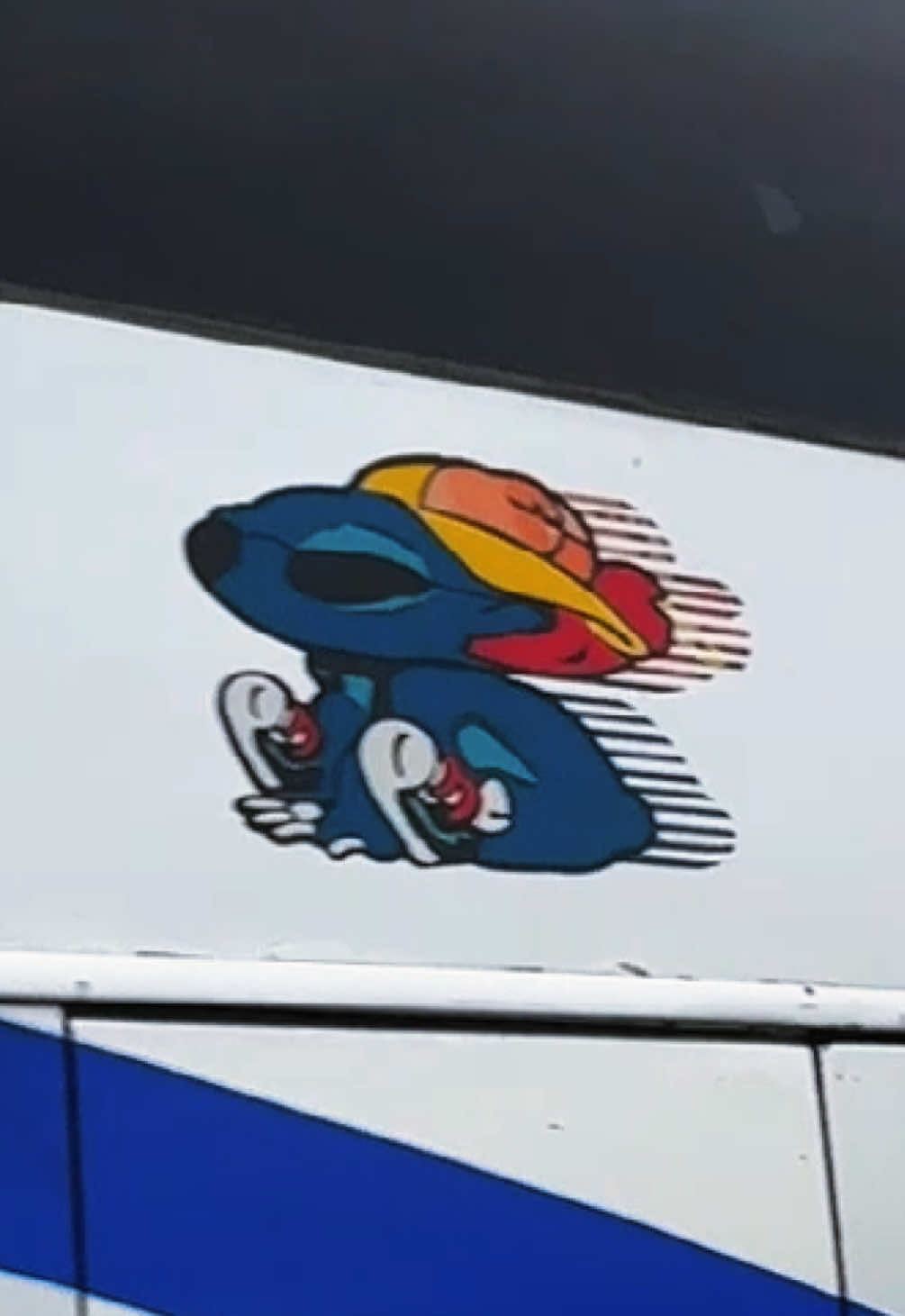 @STEREO&bull;BUS