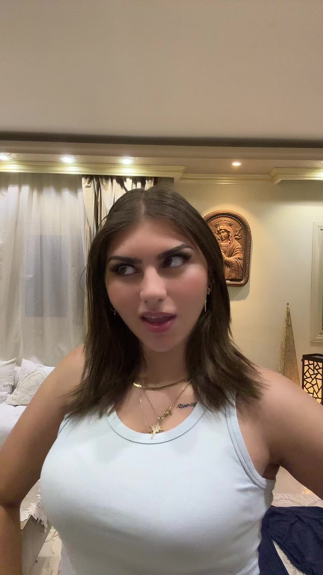@clarazzz_1