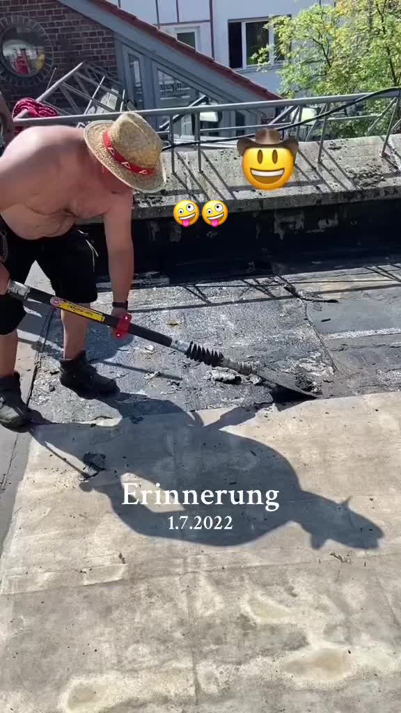 @Dachjockel
