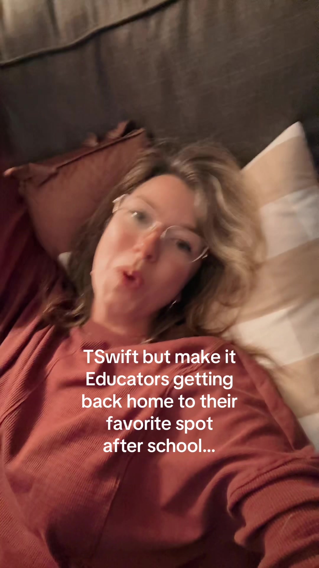 @PrincipalWilliams