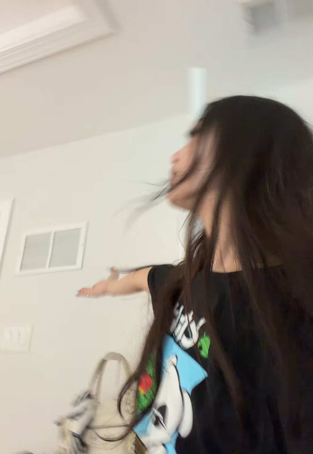 @willow moon
