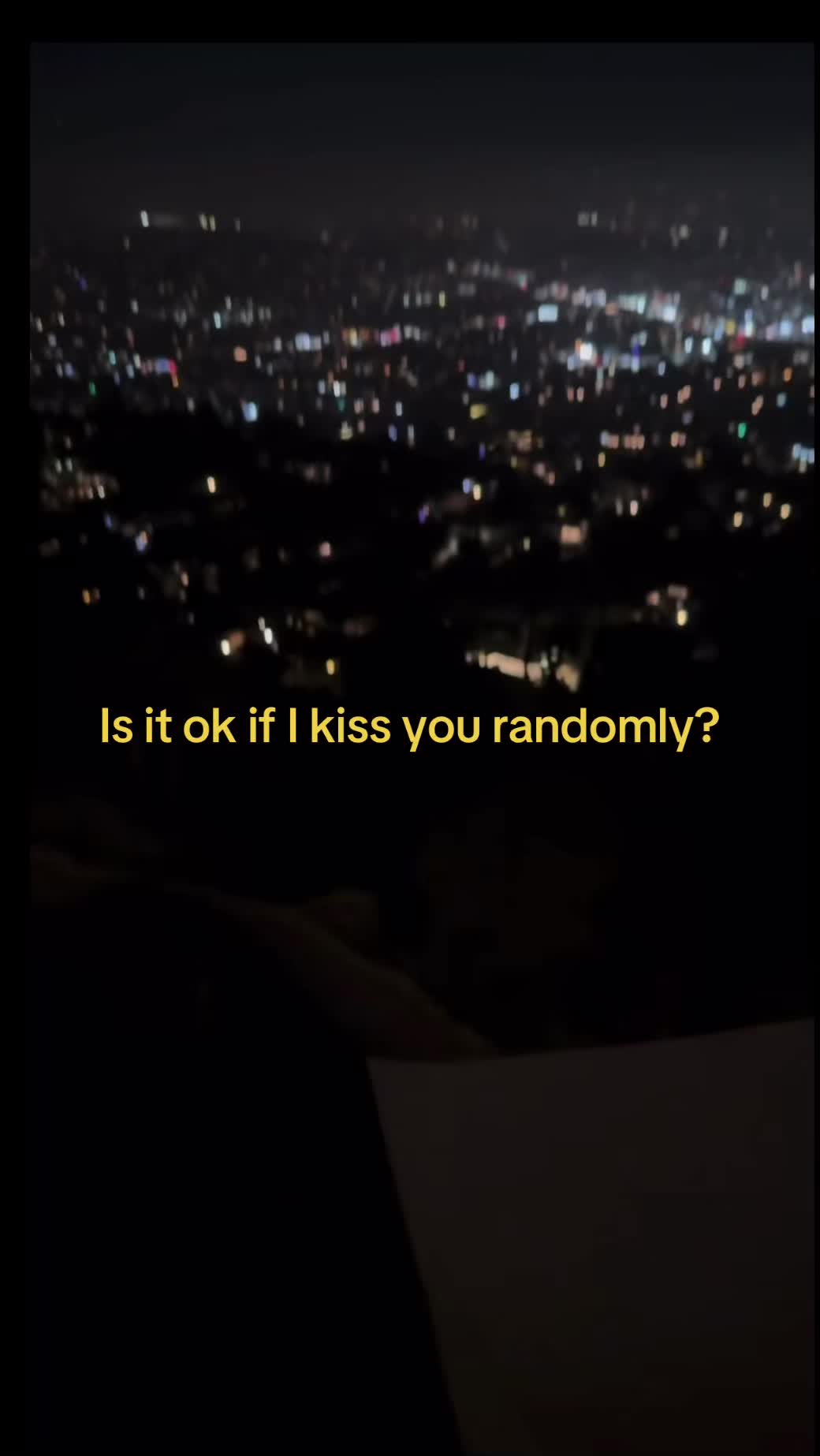 @Luv.is.free