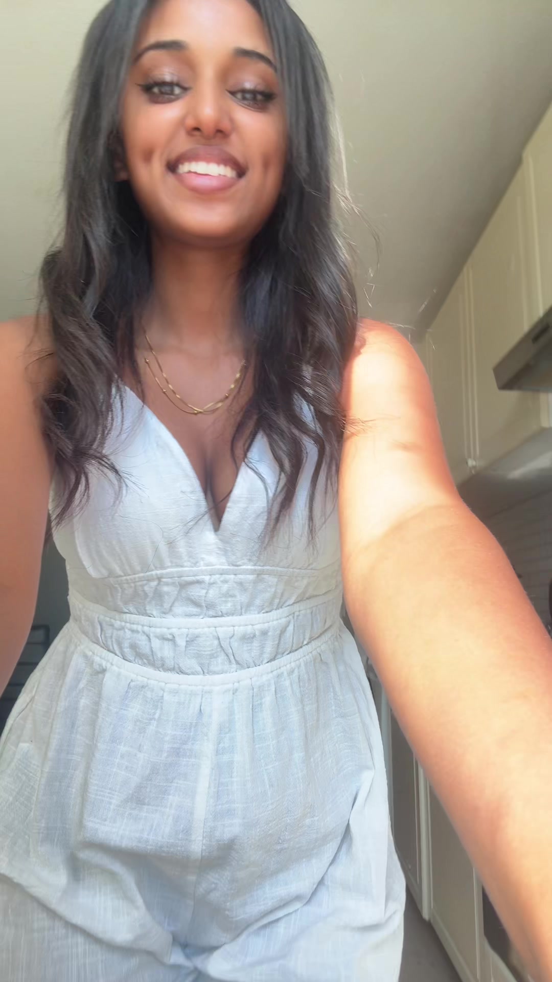 @Lisa🇪🇷