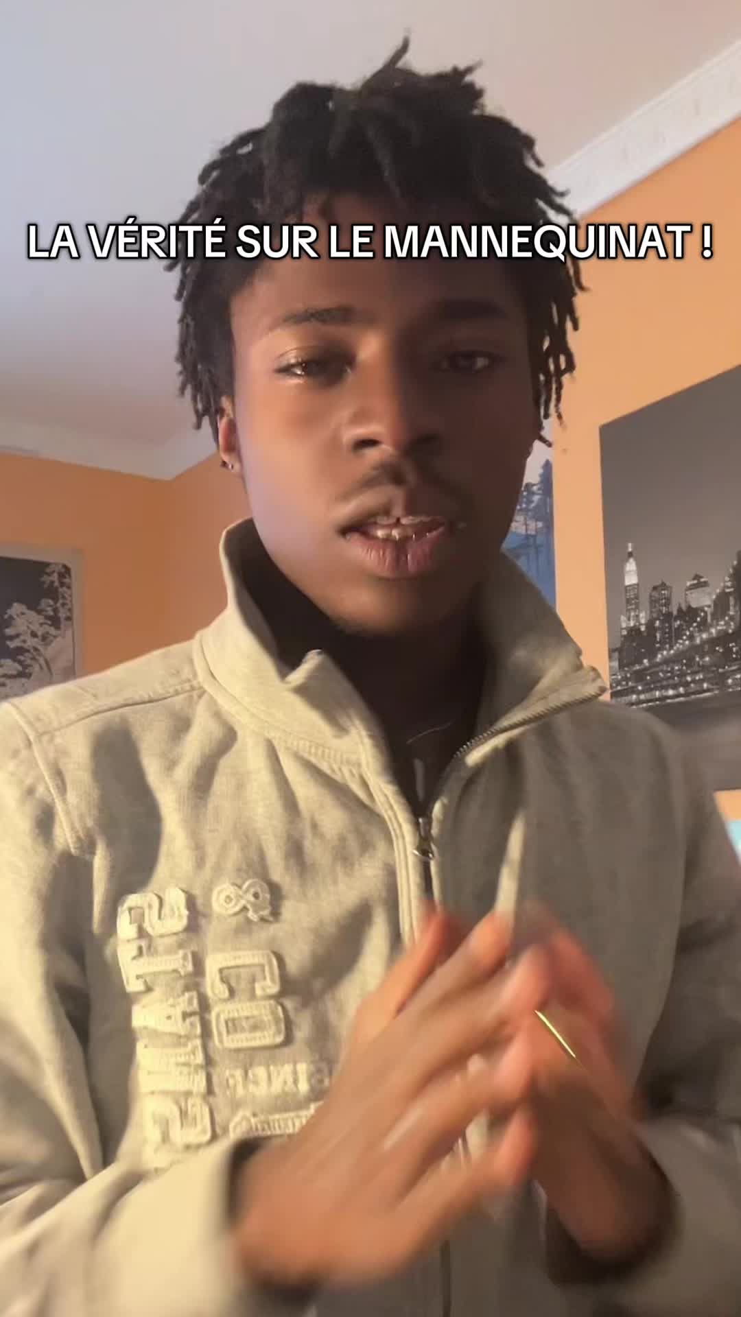 @roubnns