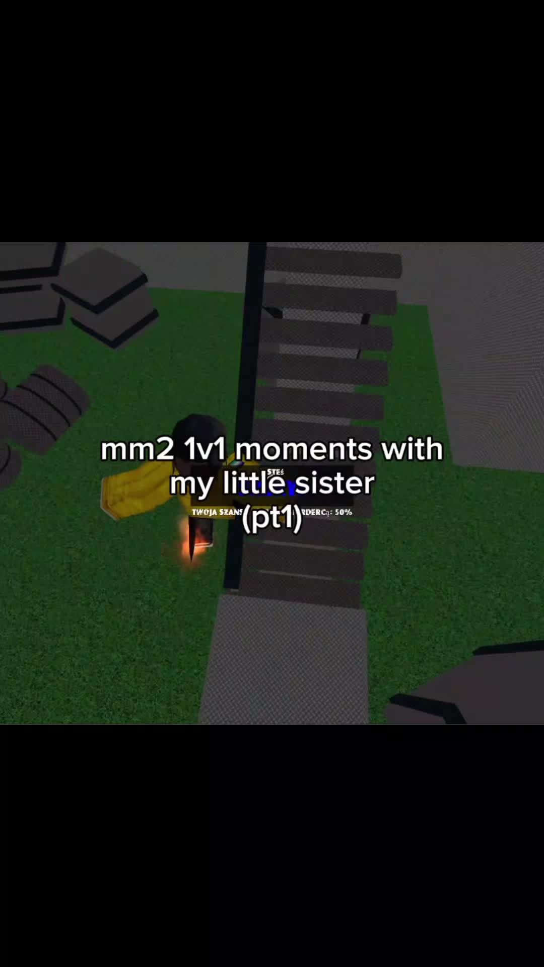 @vinn