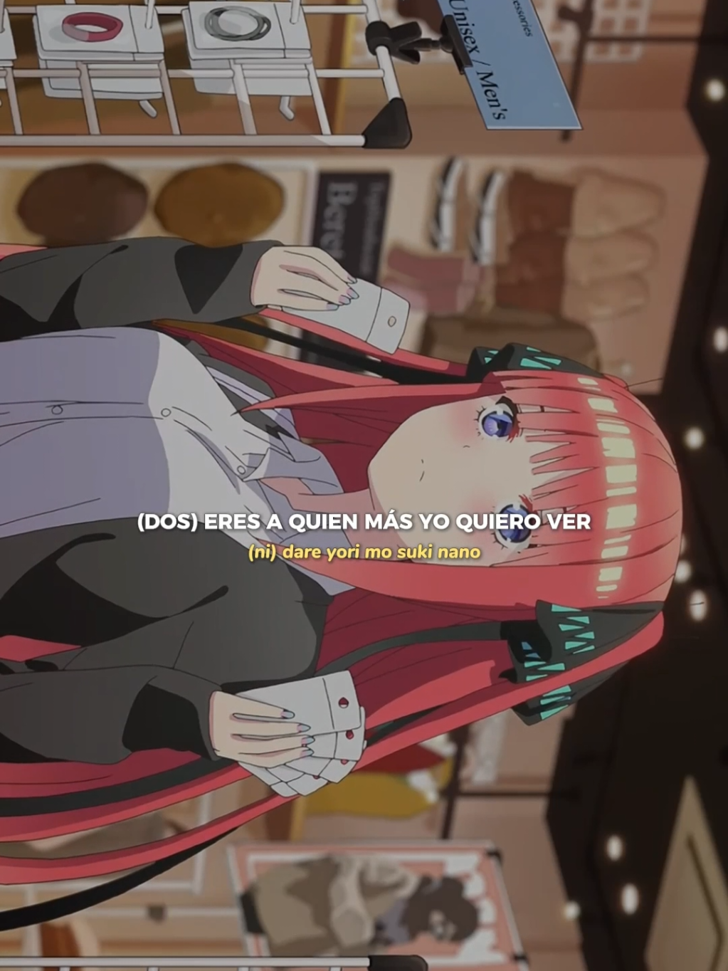 @simuli