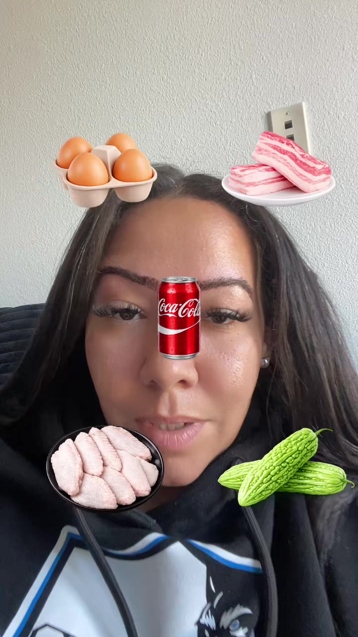 @Krystina B 🔌🦅