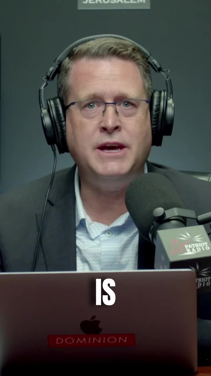 @Pastor Matt Shea