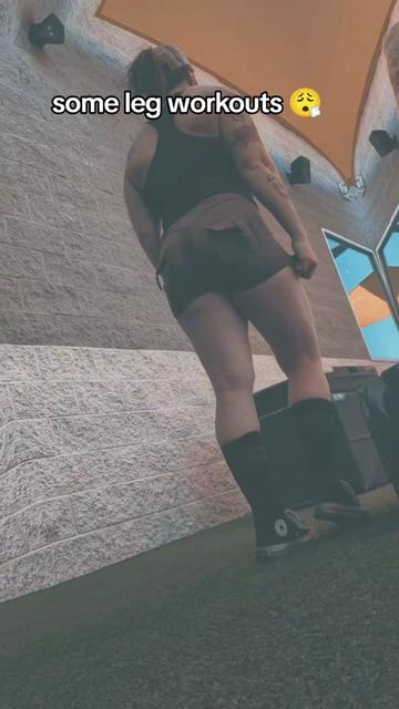 @kat_fitmomx3