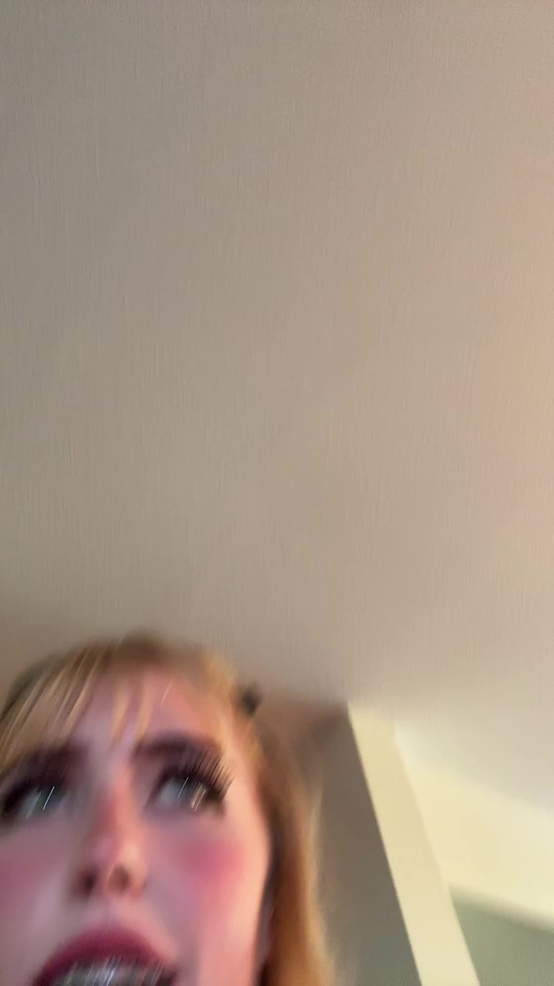 @Jildo