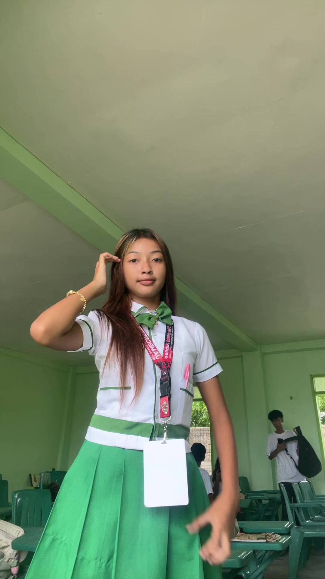 @Chinkim💍