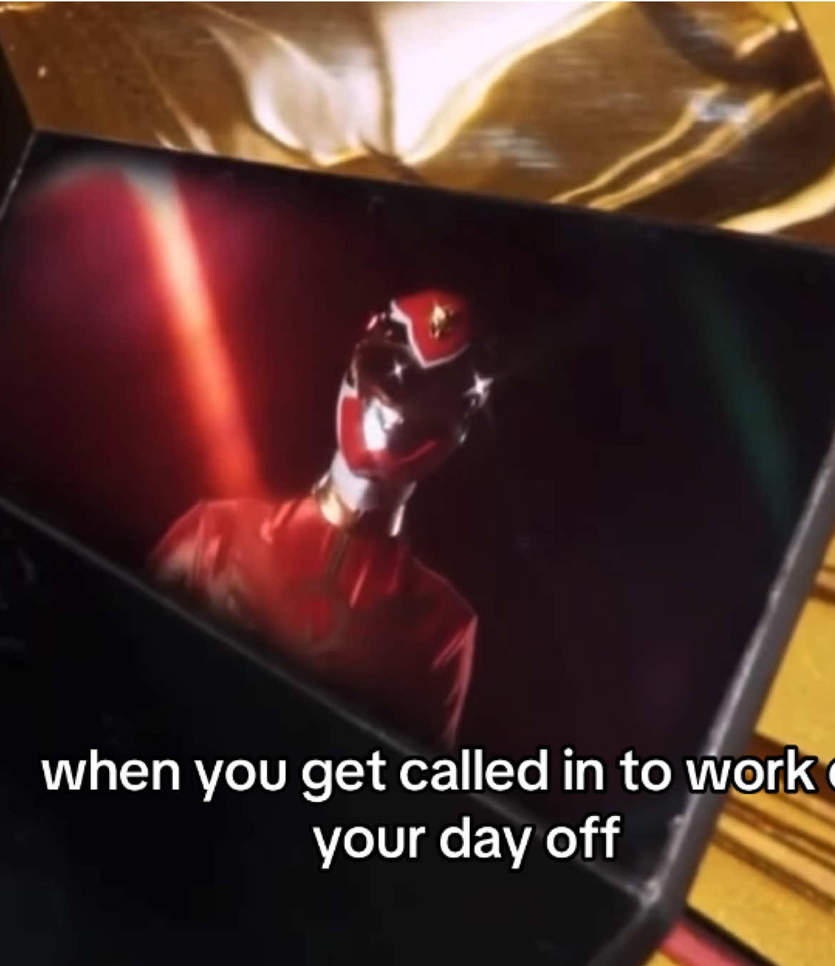 @oblivion