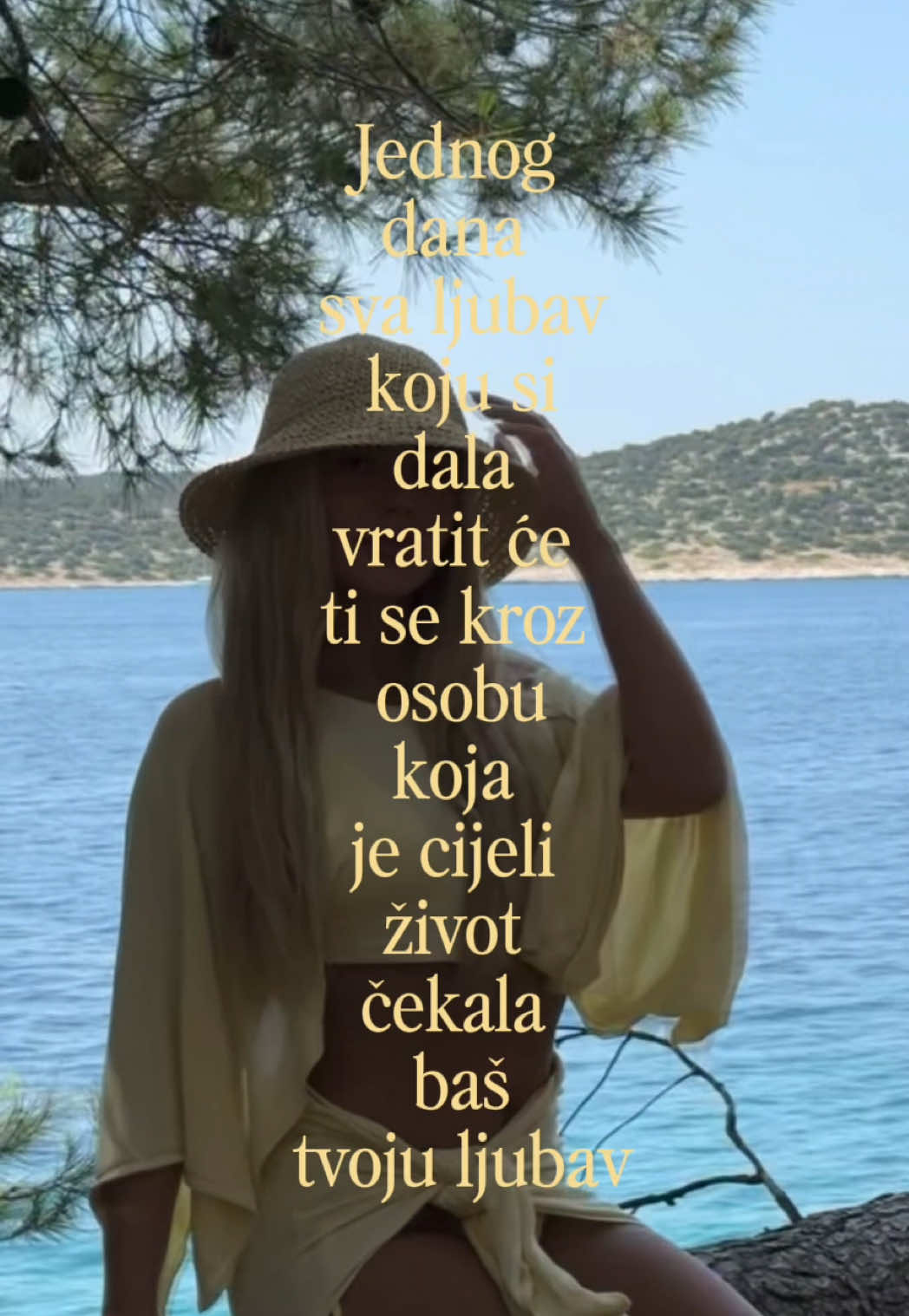 @Valfli 🍒