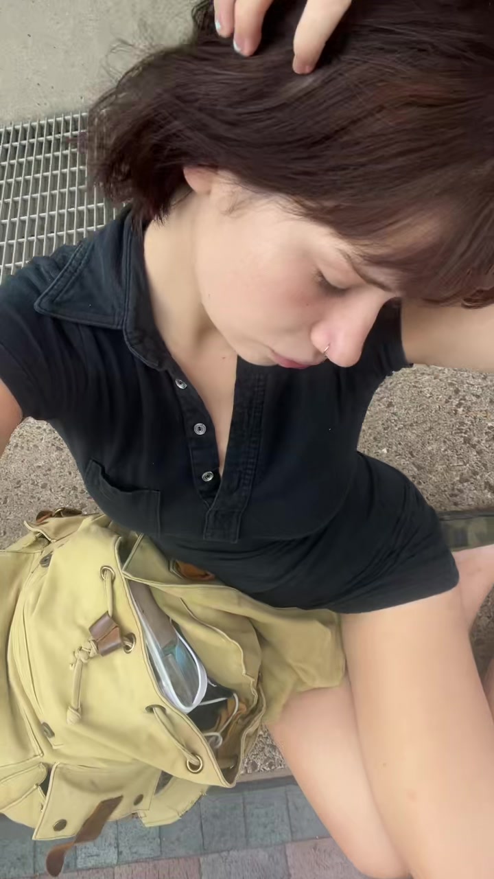 @ce3eelia