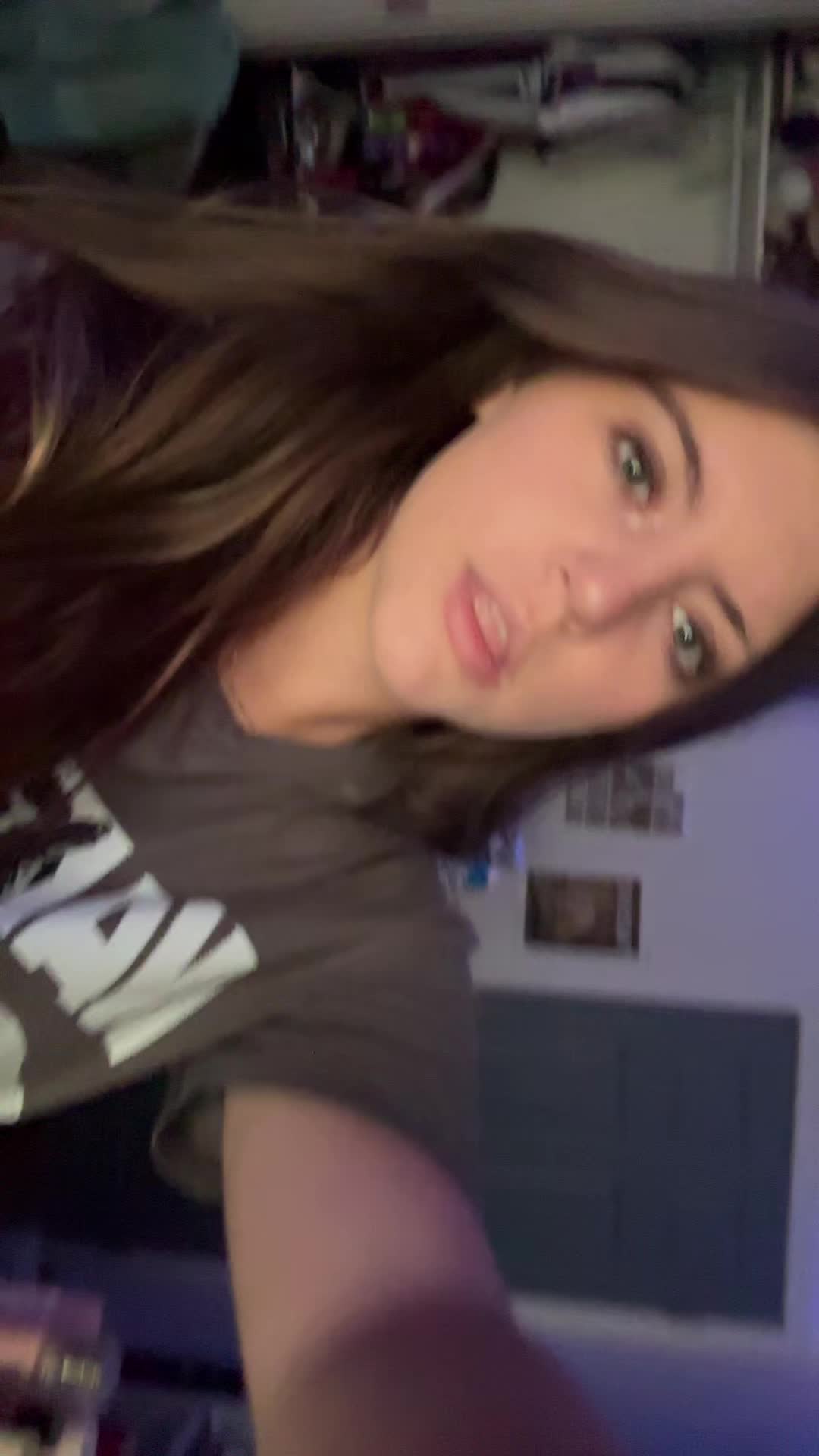 @lexi