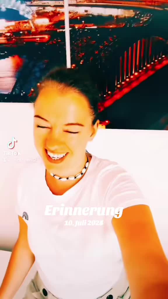 @🍀Sunshine ☀️🍀