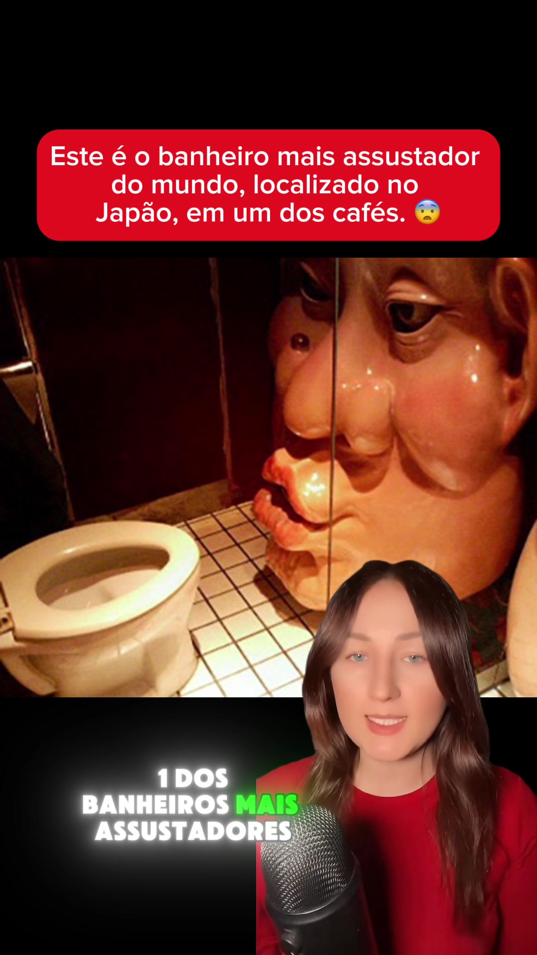 @Mistério com Kiki