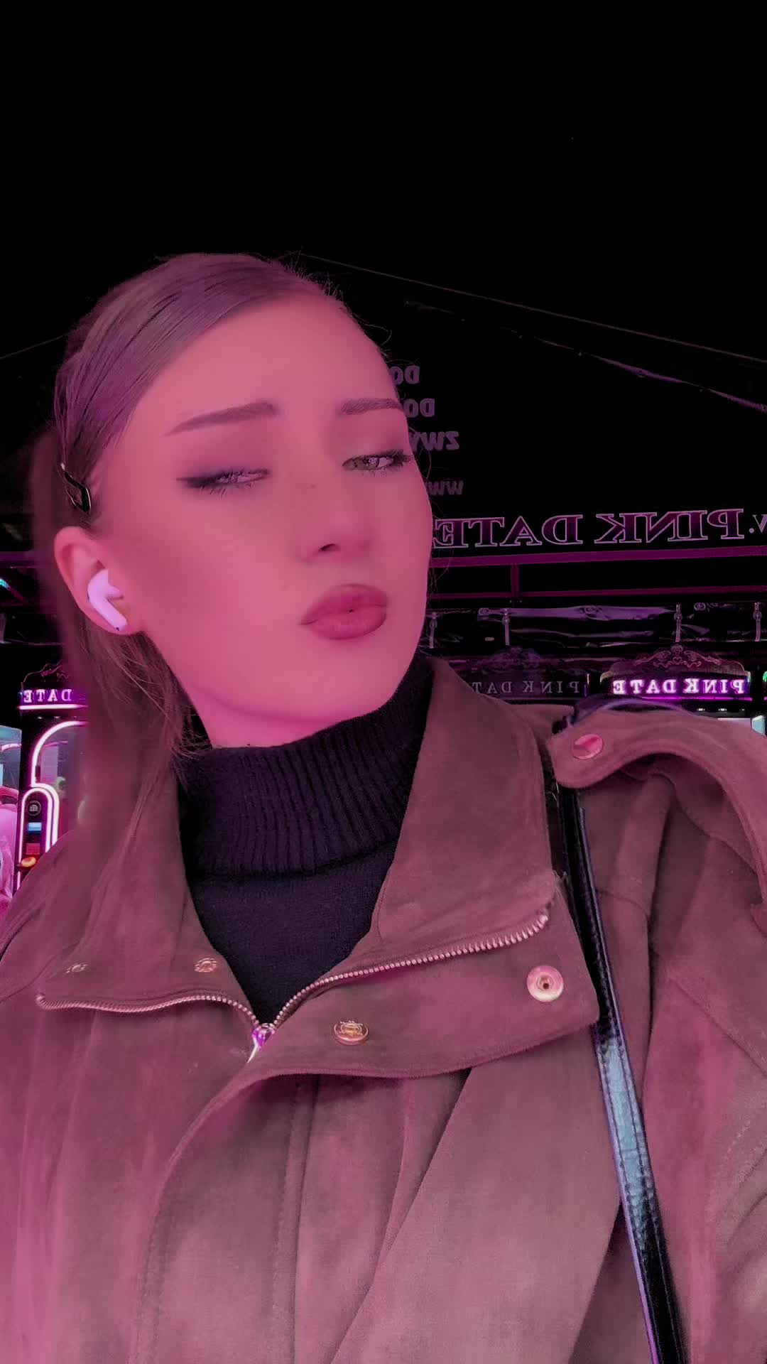 @nesteisia